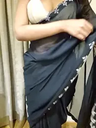 Your_dopamine webcam stripchat model stream image