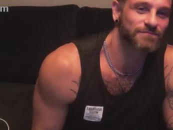 leobayne webcam model stream image