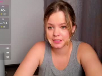 dianaholiday webcam chaturbate model stream image