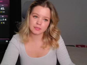 dianaholiday webcam model stream image