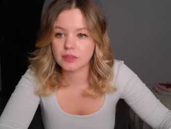 dianaholiday webcam model stream image