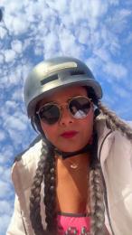 Bellakatalina webcam model stream image