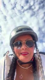 Bellakatalina webcam model stream image