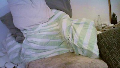 orgasmusrausch webcam cam4 model stream image