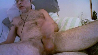 orgasmusrausch webcam model stream image