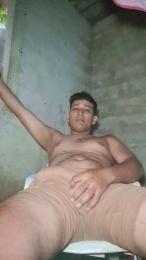 Don_21 webcam model stream image