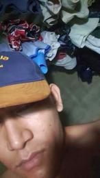 Don_21 webcam model stream image