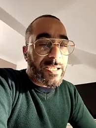 masterskorp webcam model stream image