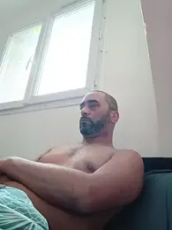 masterskorp webcam model stream image