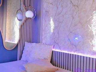 camilaadams webcam model stream image