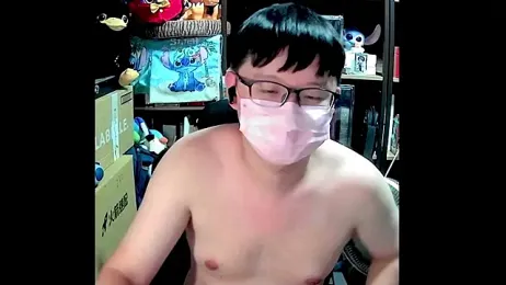 kk05483 webcam model stream image