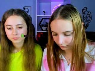 tina-boo webcam model stream image