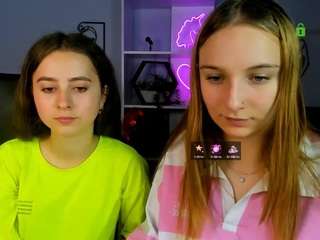 tina-boo webcam model stream image