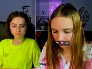 tina-boo webcam model stream image