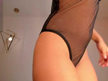 CelesteMoon webcam model stream image