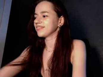 dark_witch_ webcam model stream image