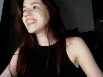 dark_witch_ webcam model stream image