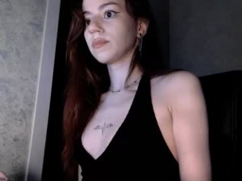 dark_witch_ webcam model stream image