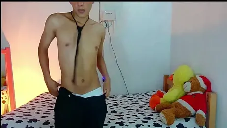 phuwin_bj webcam model stream image