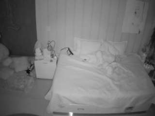 voyeurcam-casa-salsa-bedroom-1 webcam camsoda model stream image