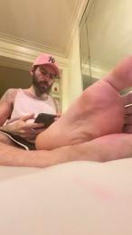 mkfadri webcam cam4 model stream image