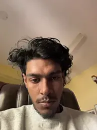 RavenKisses webcam stripchat model stream image