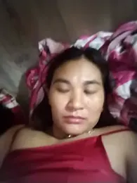 mylove-cute webcam stripchat model stream image
