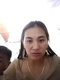 mylove-cute webcam stripchat model stream image