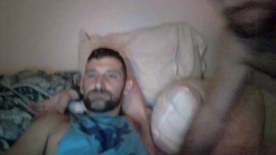Vcda1901 webcam model stream image