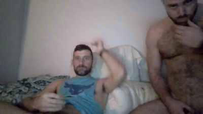 Vcda1901 webcam model stream image