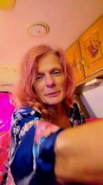 Alexandra1969 webcam model stream image