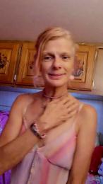 Alexandra1969 webcam model stream image