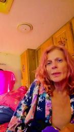 Alexandra1969 webcam model stream image
