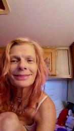 Alexandra1969 webcam model stream image