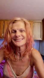 Alexandra1969 webcam model stream image