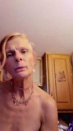 Alexandra1969 webcam model stream image