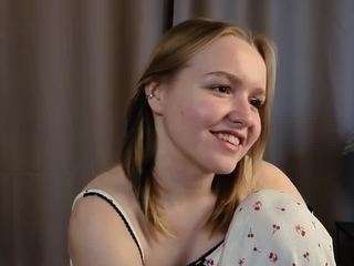 kathierhinebolt webcam model stream image