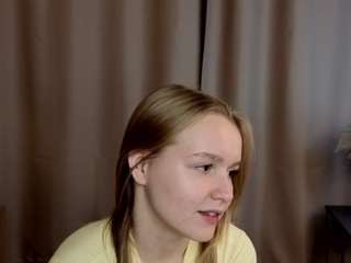 kathierhinebolt webcam camsoda model stream image