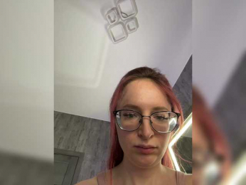 emma4you webcam model stream image