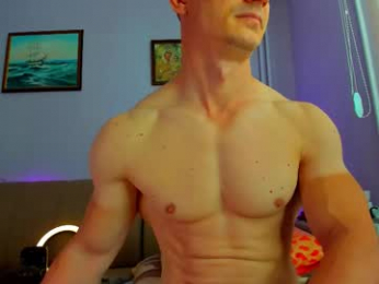 _shestifold webcam model stream image