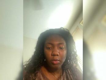 ximora212 webcam bongacams model stream image