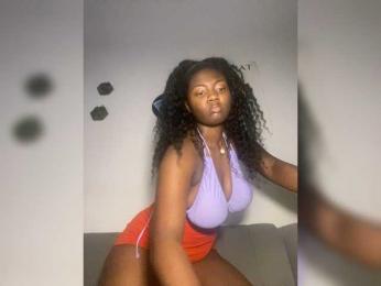 ximora212 webcam model stream image