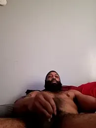 T92bbc webcam model stream image