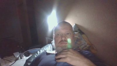 Stadhot webcam model stream image