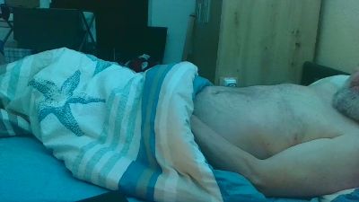 Stadhot webcam model stream image