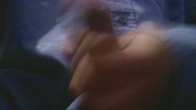 DAVIDJAZZZZ webcam model stream image