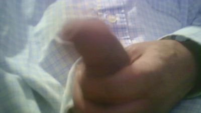 DAVIDJAZZZZ webcam cam4 model stream image