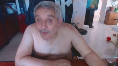 mimosocaliente webcam model stream image