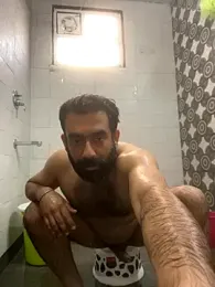 Jakericky5 webcam model stream image