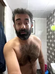 Jakericky5 webcam model stream image